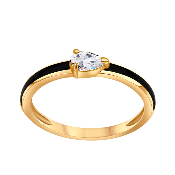 pierścionek-złoty-pokryty-emalią-z-cyrkoniami--1
