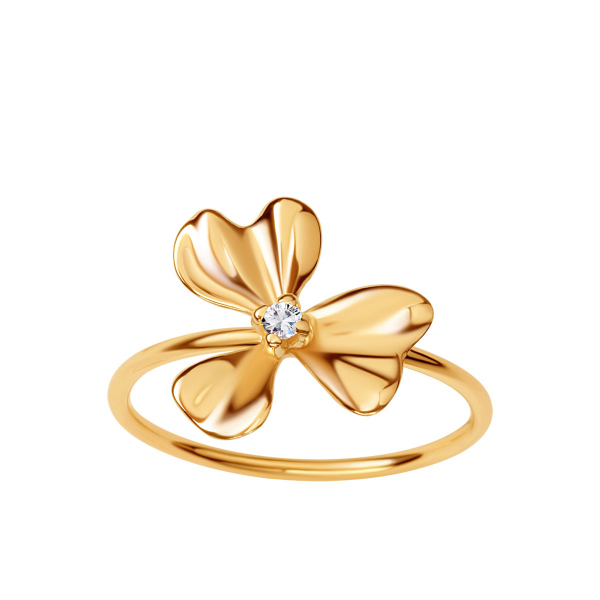 pierścionek-złoty-z-cyrkoniami-kwiaty-femini-1