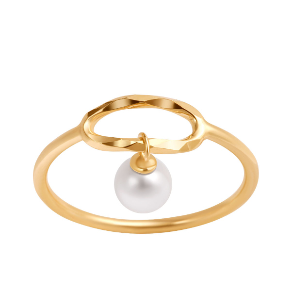 pierścionek-złoty-z-perłą-la-prima-shine-1
