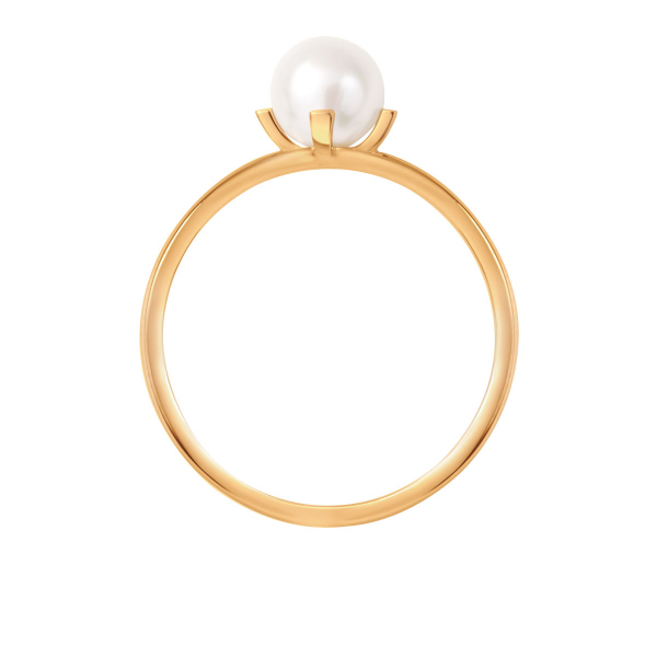 pierścionek-złoty-z-perłą-pearls--2