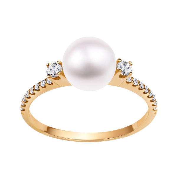 pierścionek-złoty-z-perłą-i-cyrkoniami-pearls--1