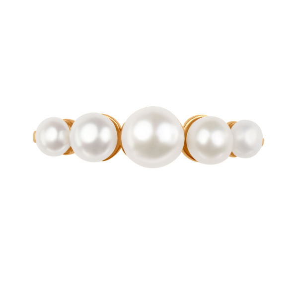 pierścionek-złoty-z-perłami-pearls-3