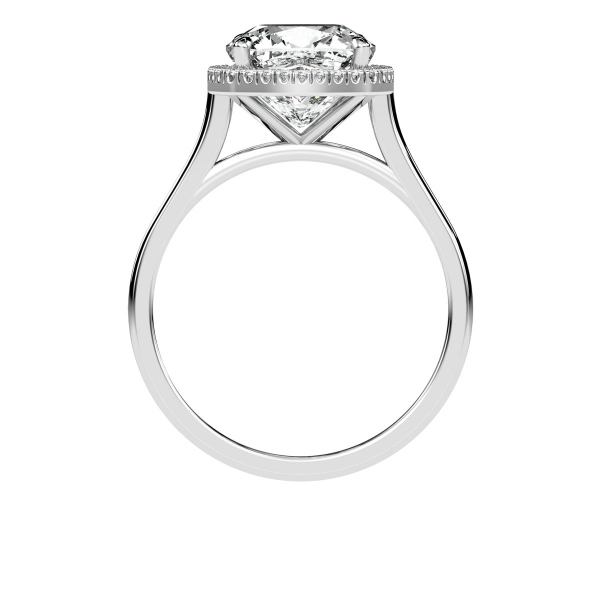 pierścionek-z-białego-złoty-z-topazem-i-diamentami-jubilé-2