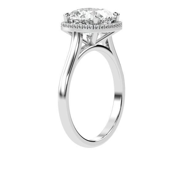 pierścionek-z-białego-złoty-z-topazem-i-diamentami-jubilé-3