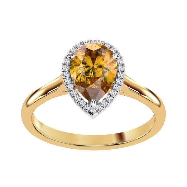 pierścionek-z-dwukolorowego-złota-z-cytrynem-i-diamentami-jubilé-4