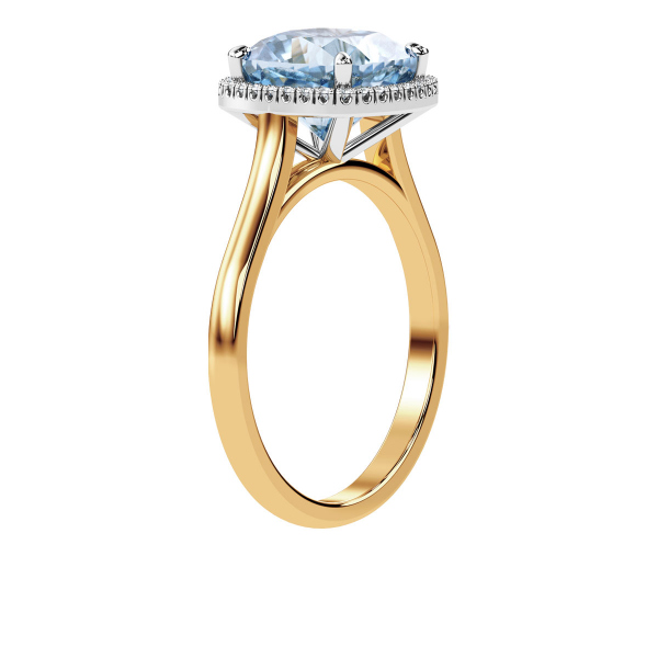 pierścionek-z-dwukolorowego-złota-z-topazem-i-diamentami-jubilé-3