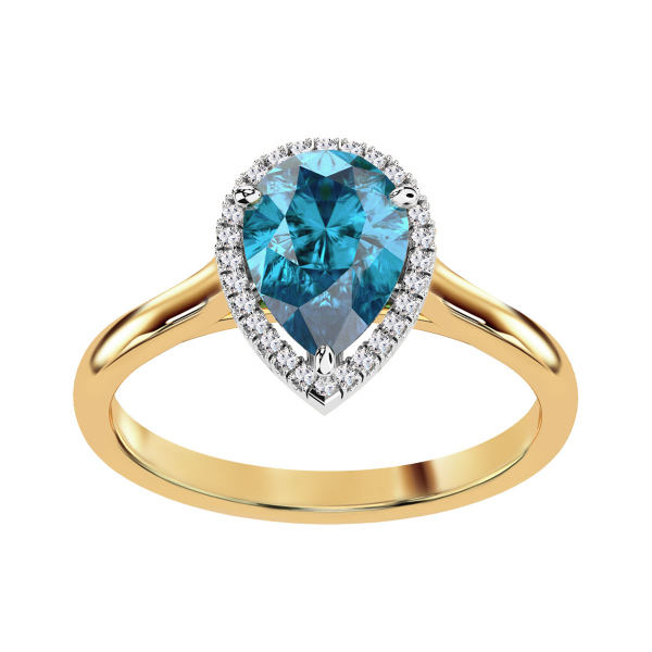 pierścionek-z-dwukolorowego-złota-z-topazem-i-diamentami-jubilé-4