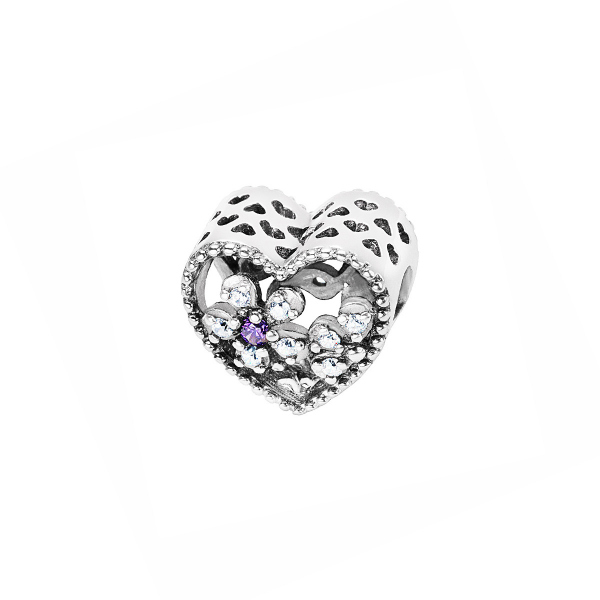beads-srebrny-z-cyrkoniami-serce-dots-1