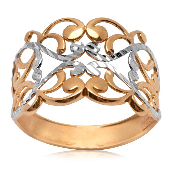 pierścionek-z-dwukolorowego-złota--1