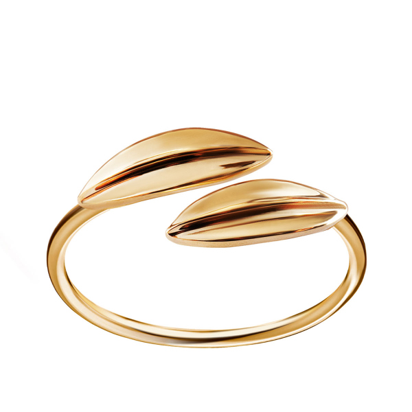 pierścionek-złoty-botanica--1