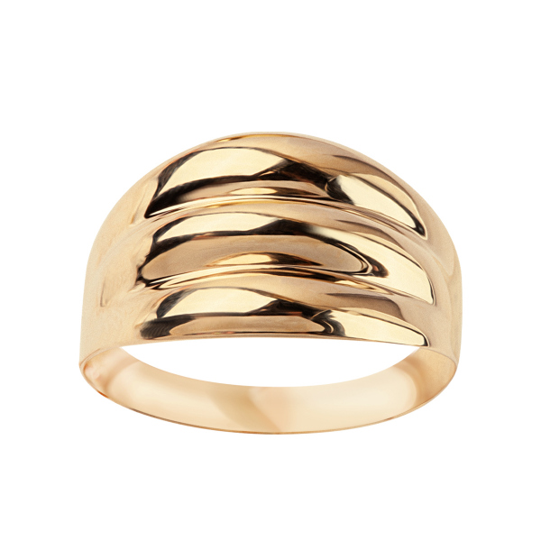 pierścionek-złoty-1