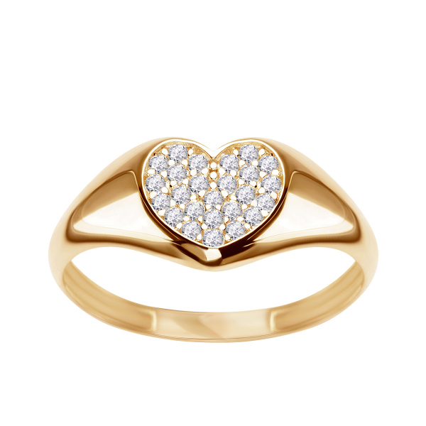 pierścionek-złoty-z-cyrkoniami-serce--1