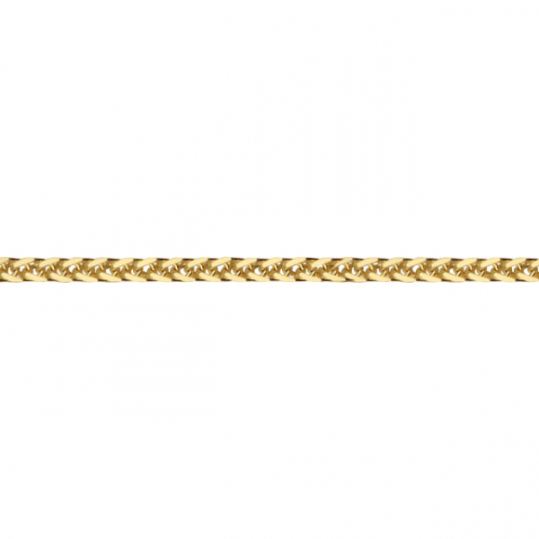 złoty-łańcuszek-1