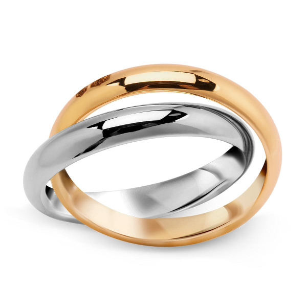pierścionek-z-dwukolorowego-złota--1