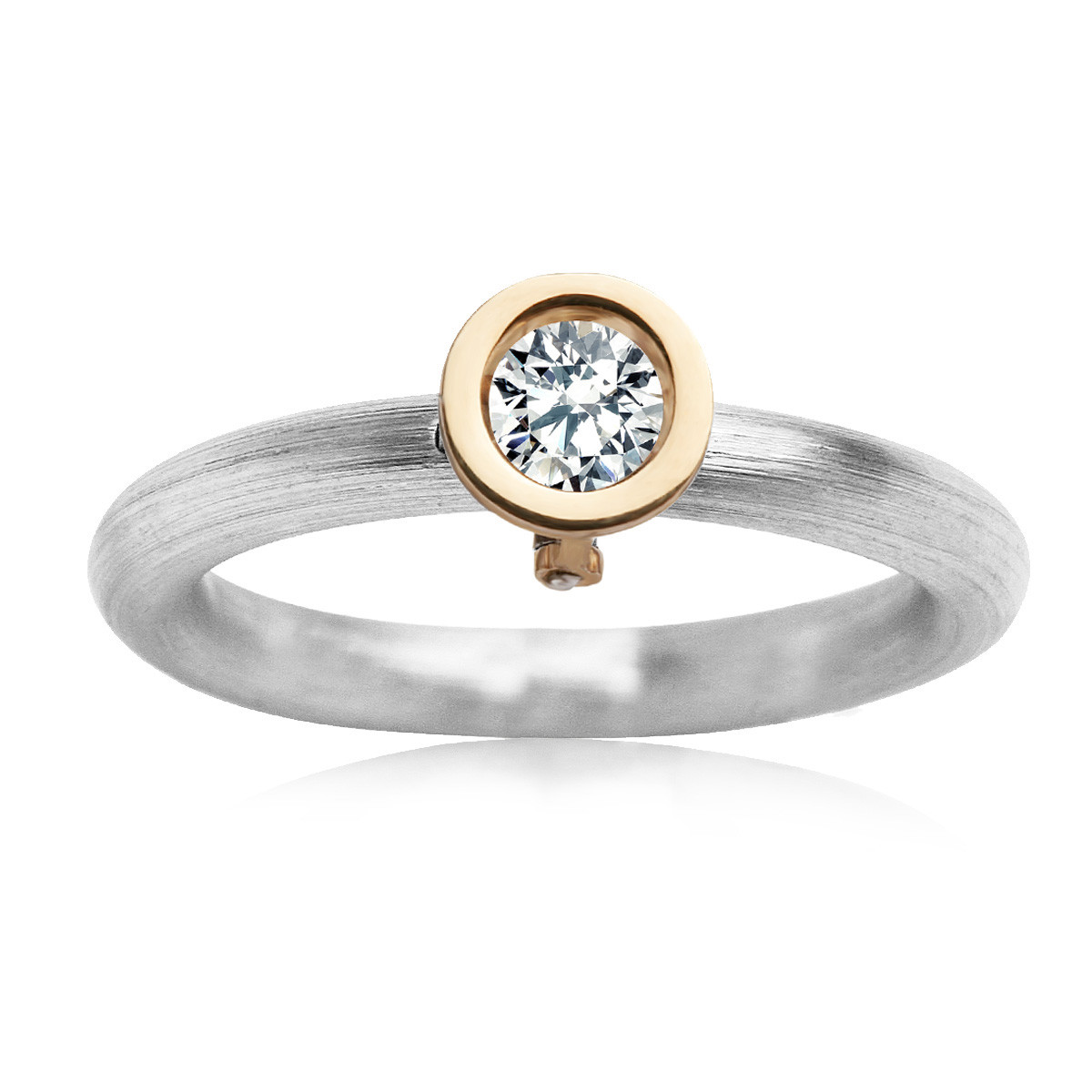 YES-Galeria-YES-Jacek-