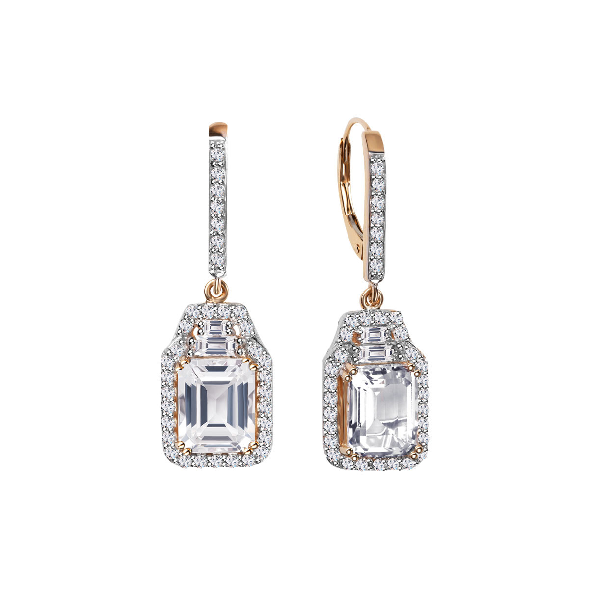 ビーズ 楽天市場】アディダスオリジナルス adidas Originals ゼット