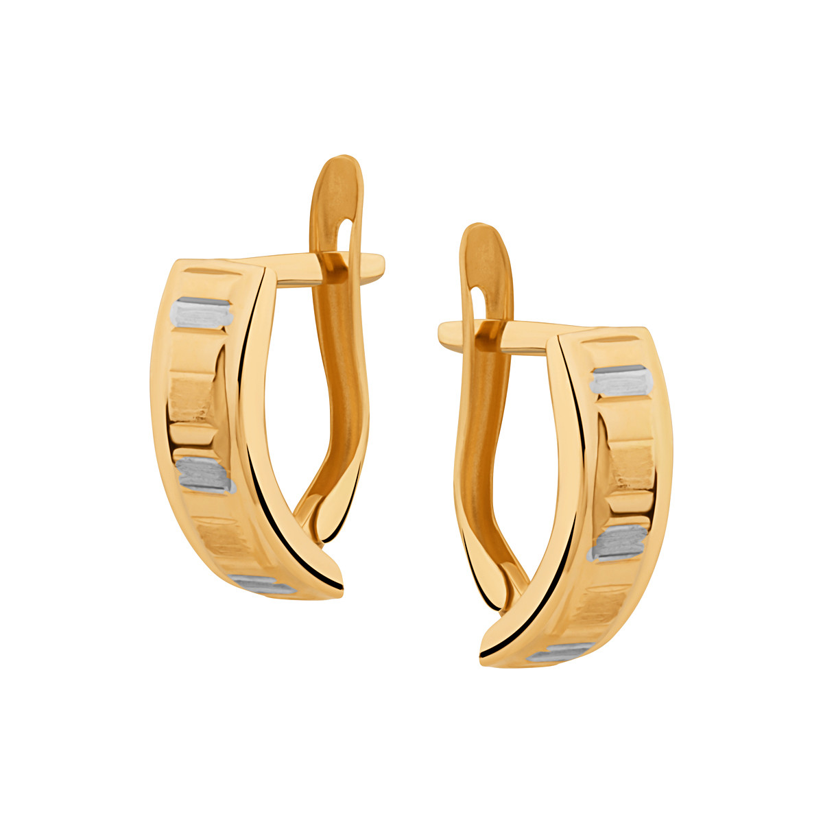 YA-MAN
ミーゼ
スカルプリフト アクティブ プラス
MS-82G Naszyjnik złoty z czarnym diamentem - 0,33 ct - Valentine