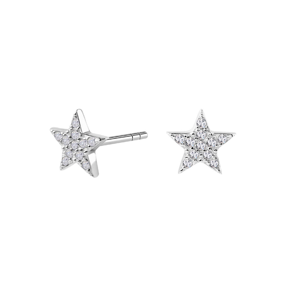 ꒰ঌ✞໒꒱ Chihiros Z Light Tiny LED - Lampa do Akwarium