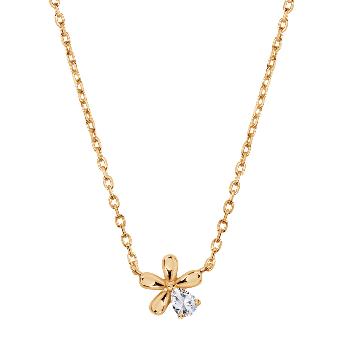 イヴ⭐︎ Adidas buty damskie sportowe ZX Flux ADV Verve W rozmiar 39