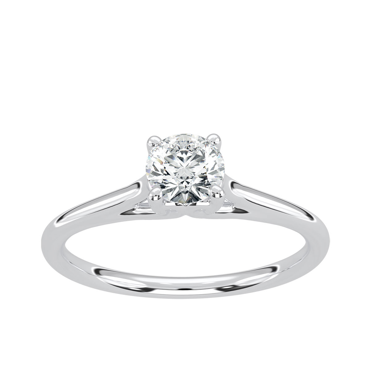 Dimitry Julia Borissova (SIGNED) 100部限定 Zawieszka złota z onyksem i diamentami - Kolekcja