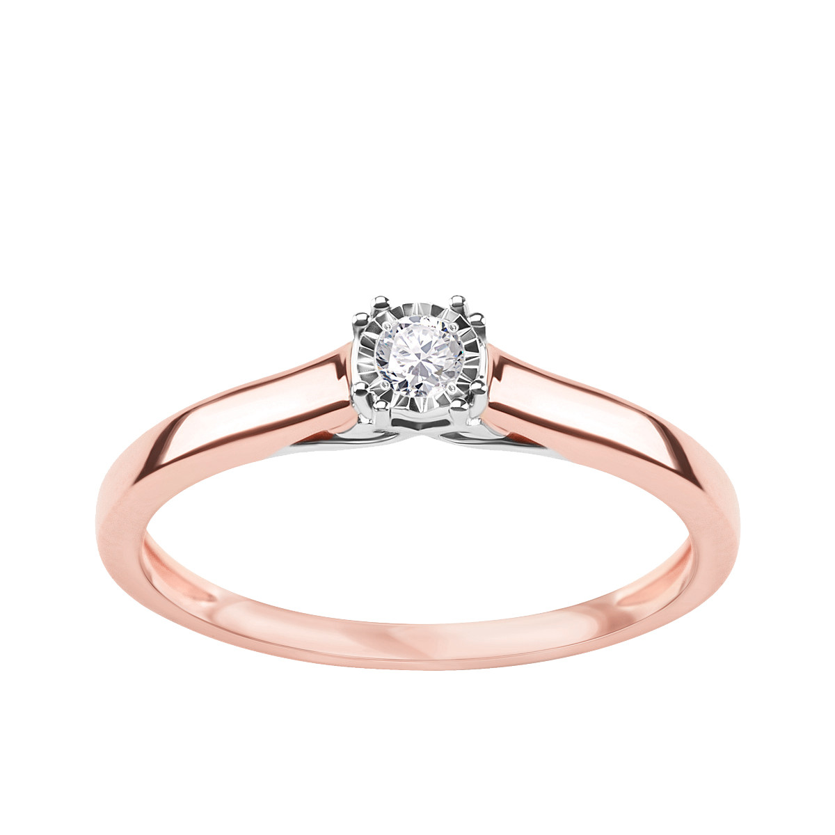 PINK70本 Zestaw prezentowy Waterman pióro wieczne + długopis