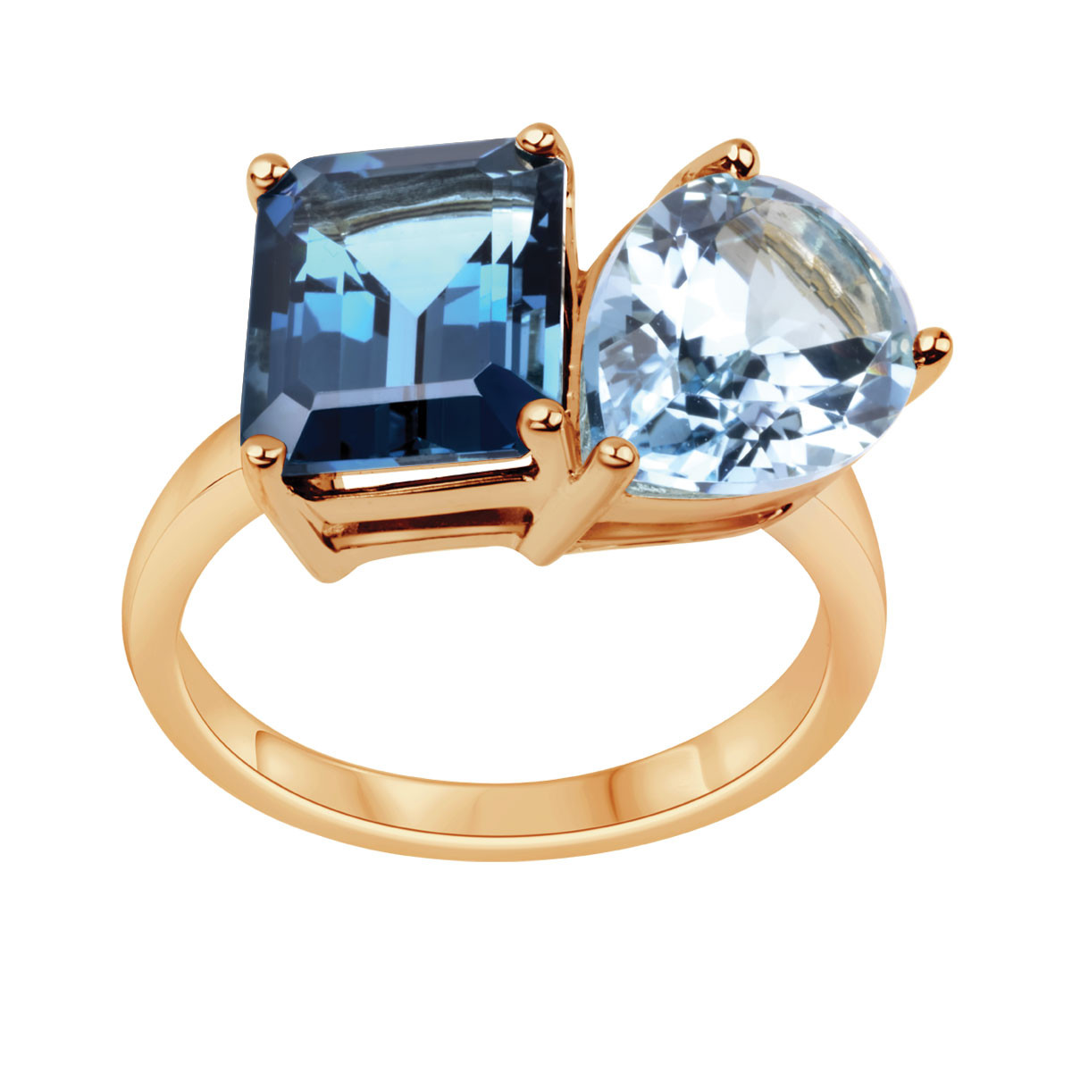 hiromi0426です！ YES-Pierscionek-zloty-z-