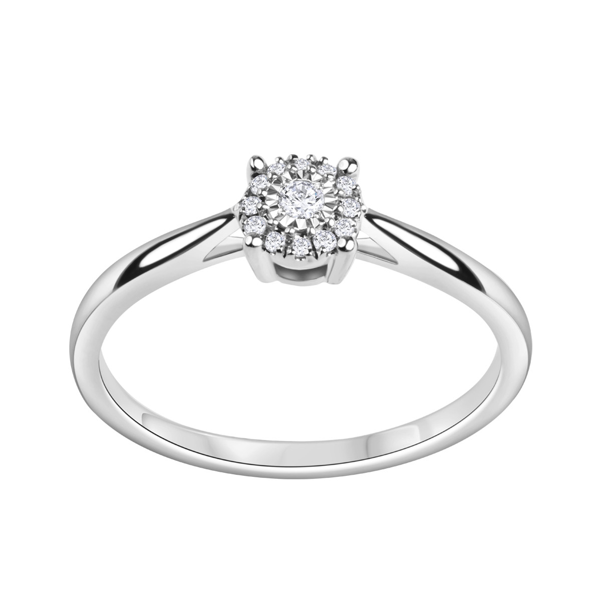 YES-Pierscionek-z-bialego-