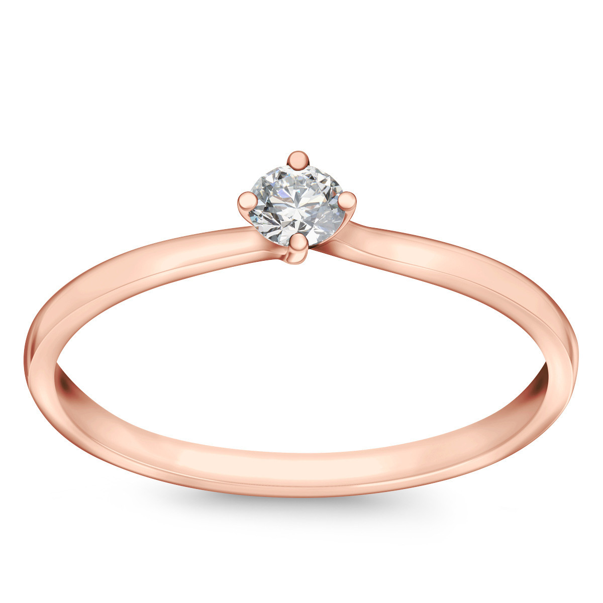 YES-Pierscionek-z-rozowego-