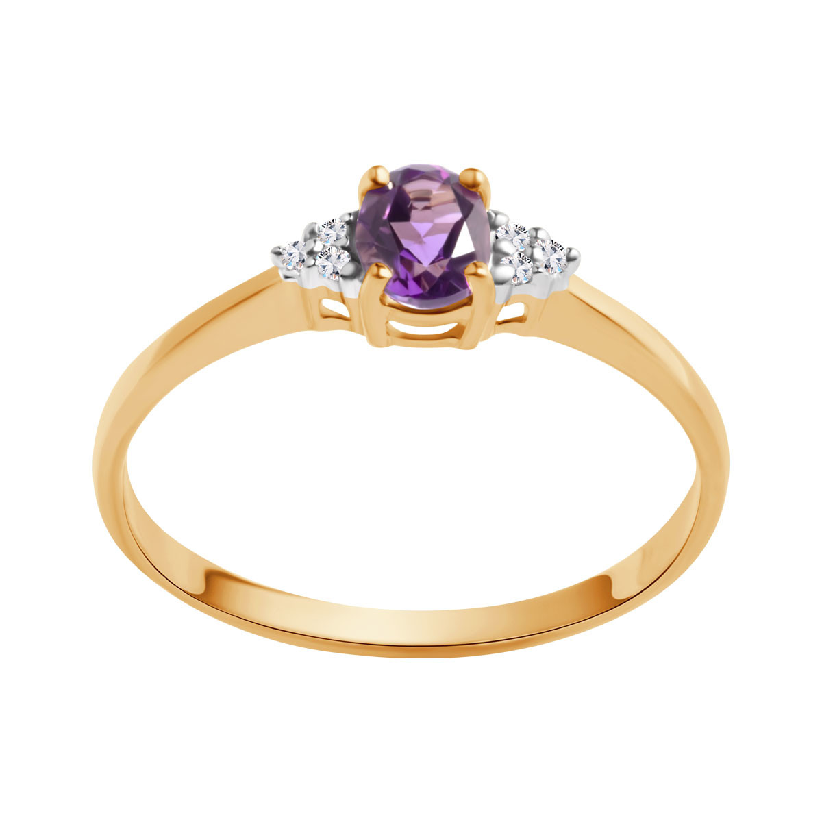 amasaya CZARNE KOZAKI ZE SKÓRY ZAMSZOWEJ