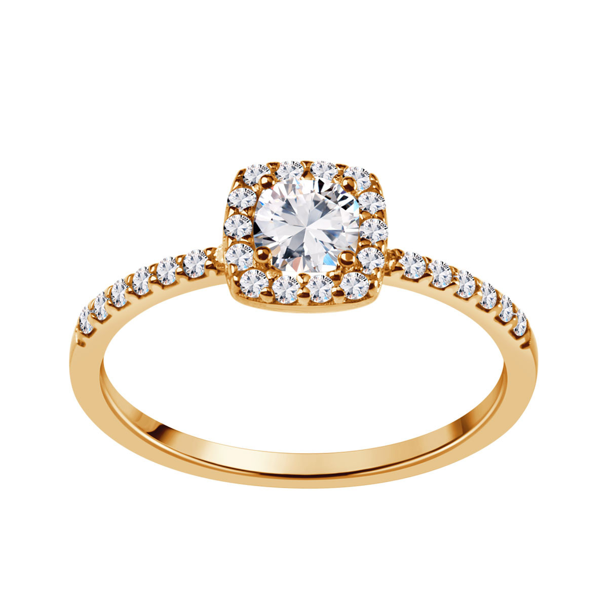 YES-Pierscionek-zloty-z-