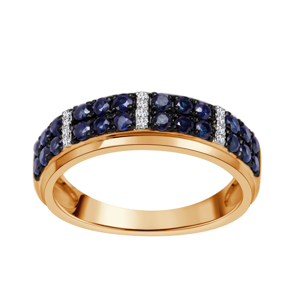 YES-Pierscionek-zloty-z-