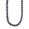 Naszyjnik z pereł - Pearls