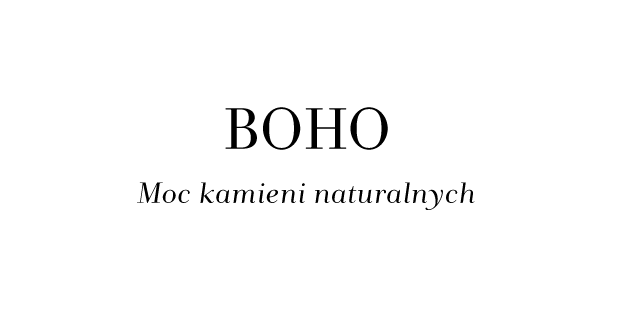 Baner kategorii - nagłówek