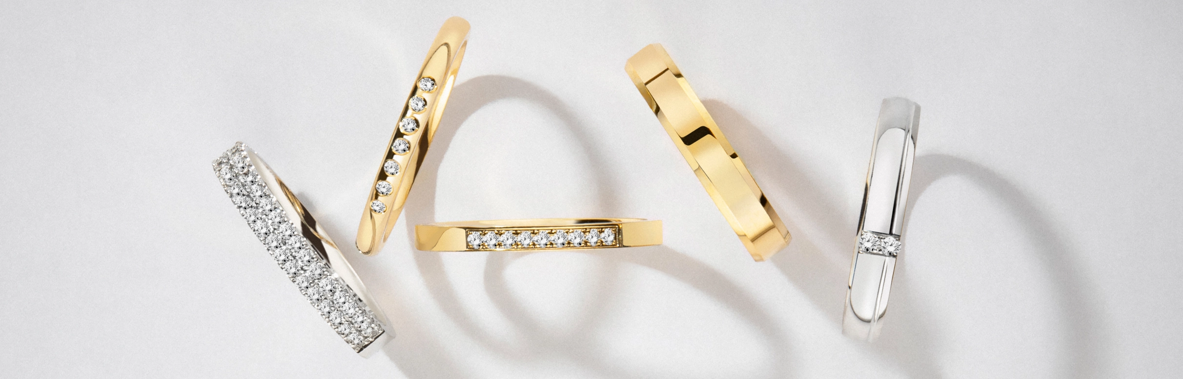 Baner kategorii - nagłówek