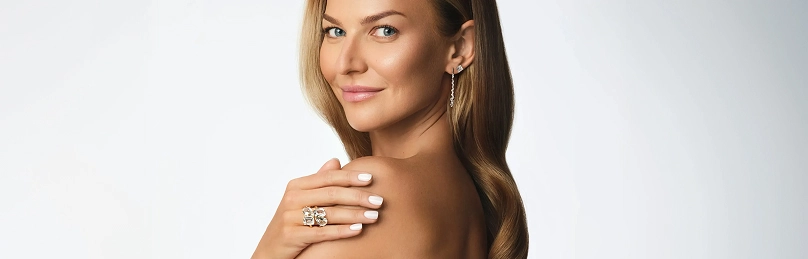 Baner kategorii - nagłówek