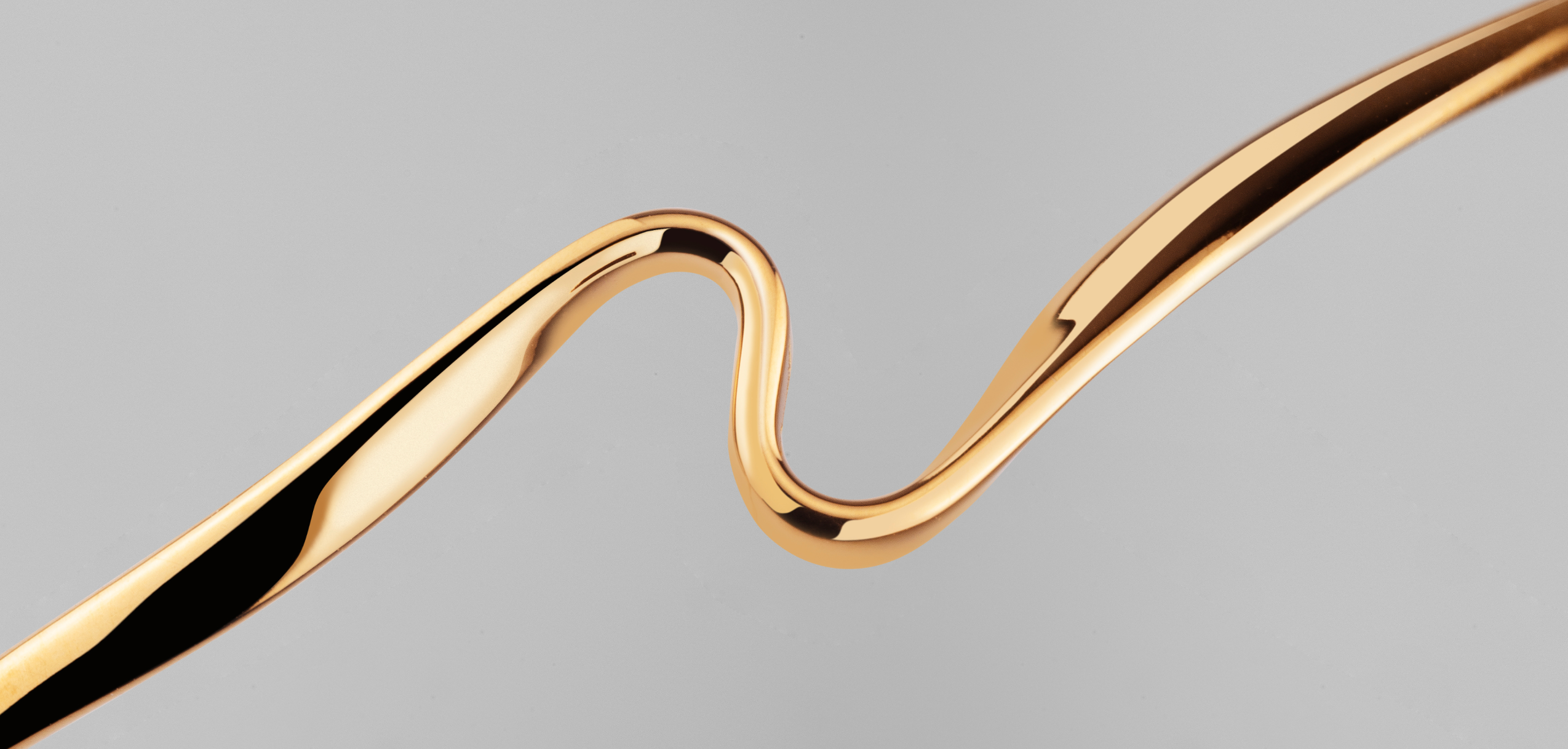 Baner kategorii - nagłówek