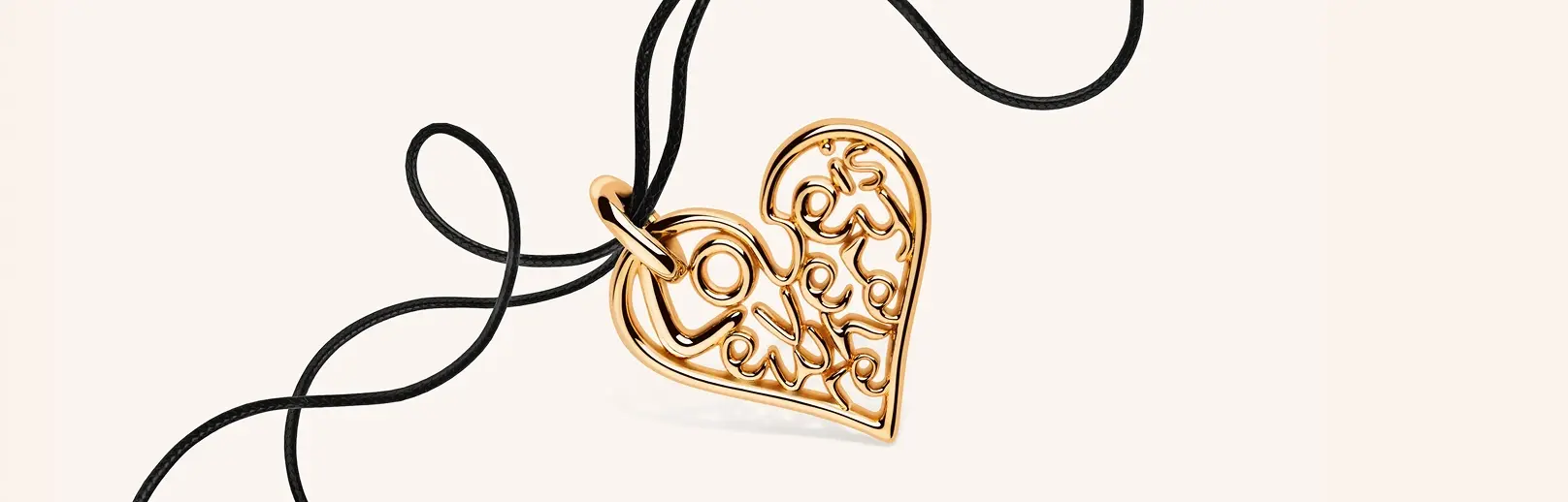 Baner kategorii - nagłówek