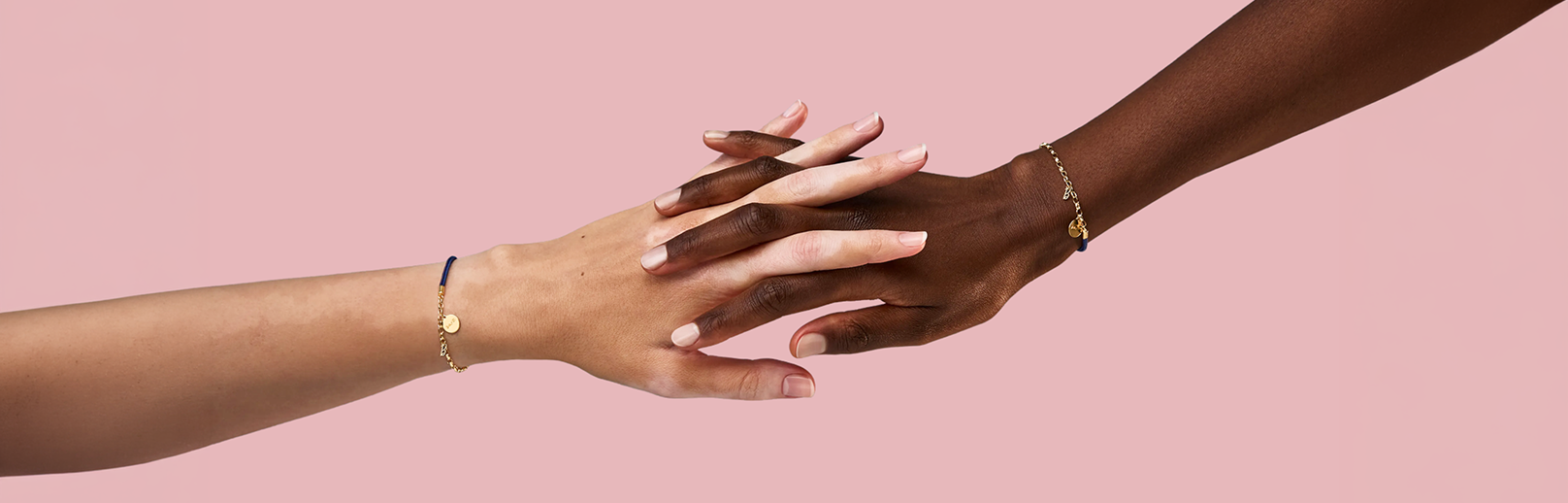 Baner kategorii - nagłówek