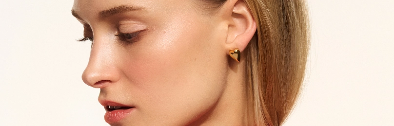 Baner kategorii - nagłówek