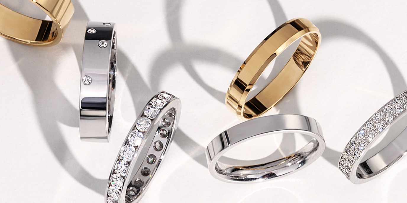 Baner kategorii - nagłówek