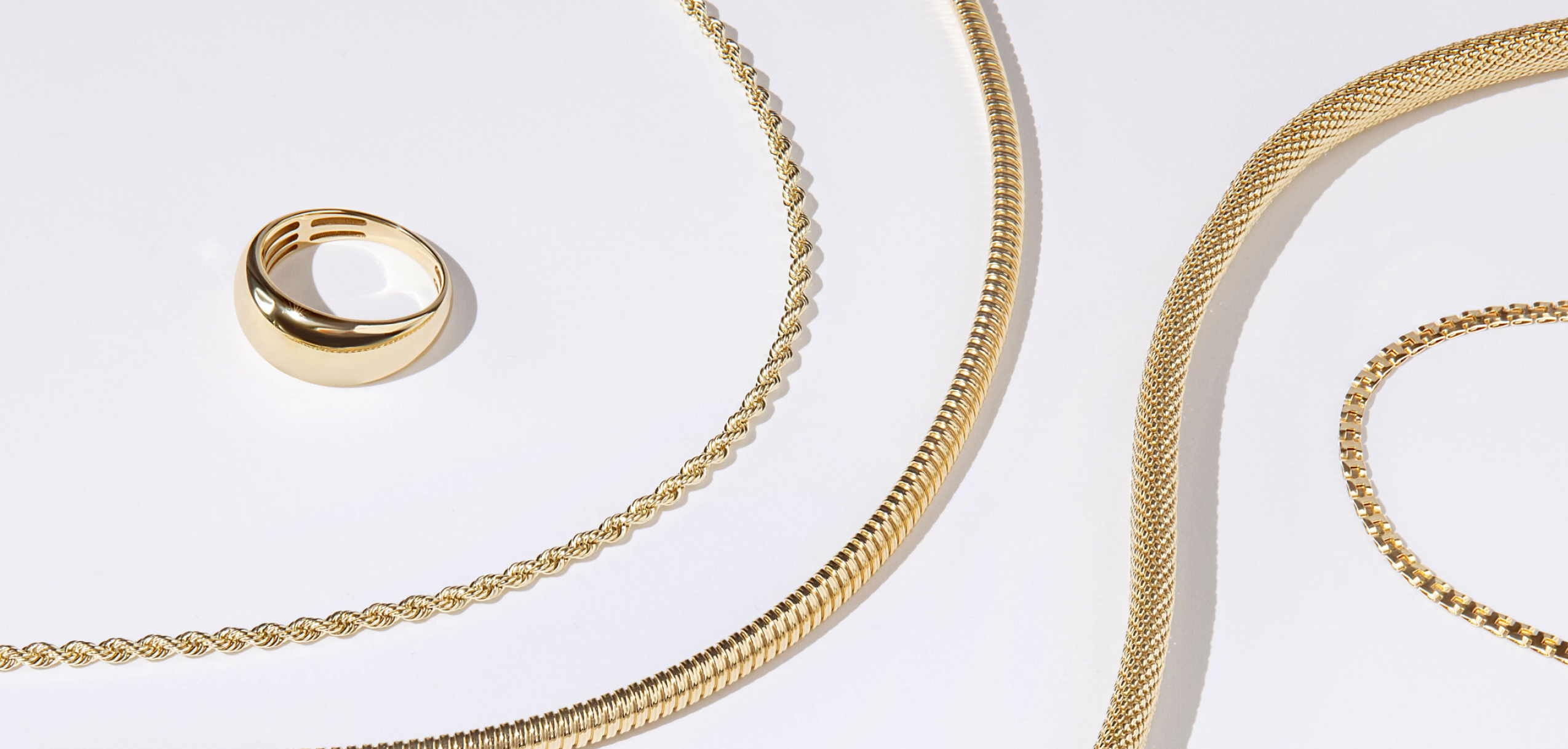 Baner kategorii - nagłówek