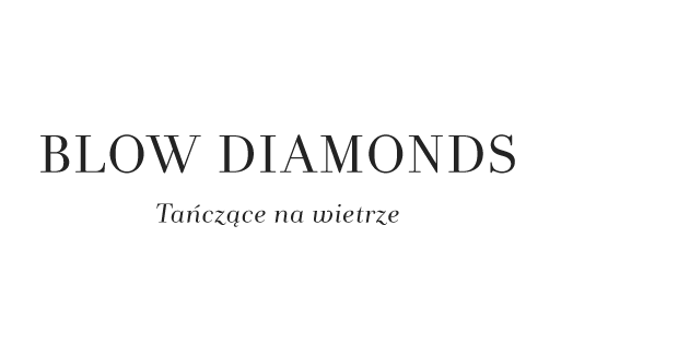 Baner kategorii - nagłówek