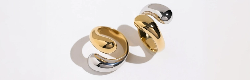 Baner kategorii - nagłówek