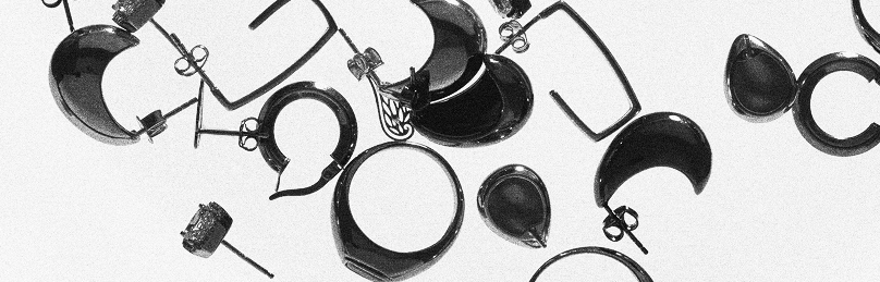 Baner kategorii - nagłówek