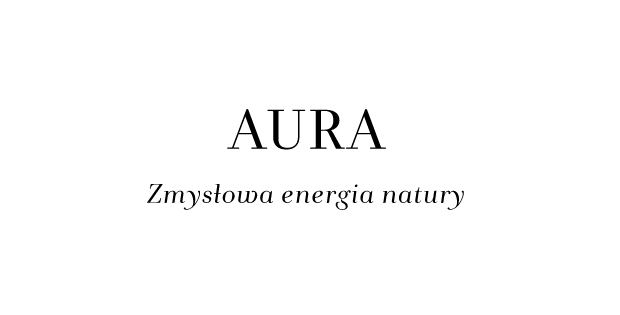 Baner kategorii - nagłówek
