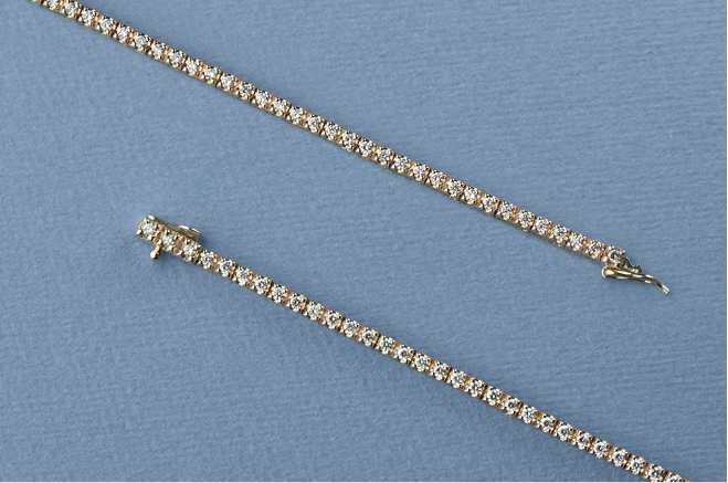 YES kolekcja Harmony