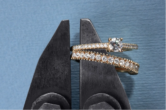 YES kolekcja Harmony