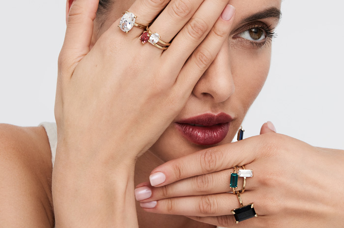 YES kolekcja Megastone