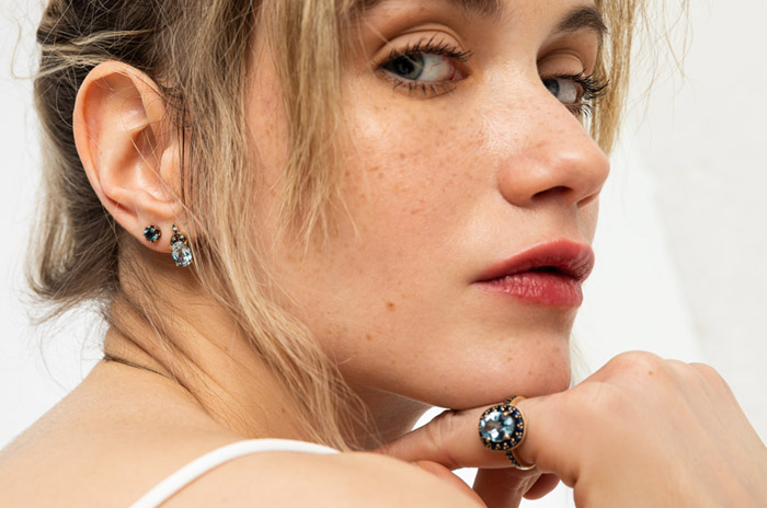 Kolekcja Wiktoriańska