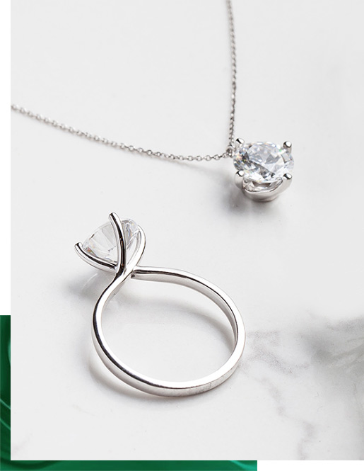 YES-Bizuteria-DIY-Diament-Idealny-YES-Kolekcja-Valentine